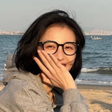 江花树