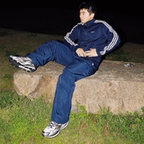 豆友Gg3BJJzBJM