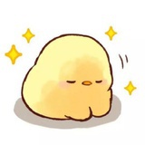 今天开心^_^