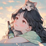艾栗栗