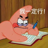 豆友