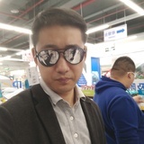 柒王叔