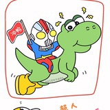 徒托空言