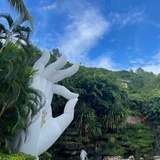 幸福一万年