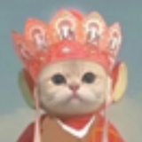 怎么了