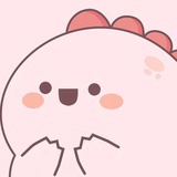 mu