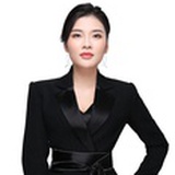 女创时代王璟慈