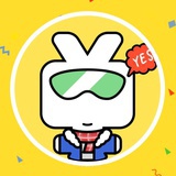 请叫我小纯洁