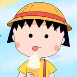 豆友5583781899