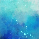 水沈烟