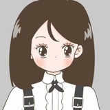 豆友261080099