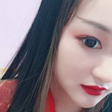 香香