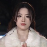今天也要早点睡