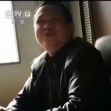 总座