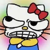 豆友290381638