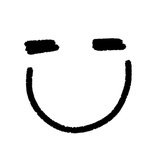 豆友0jnLFbJUbQ