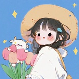 瓜田里的猹