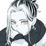 Clam泥质备忘录