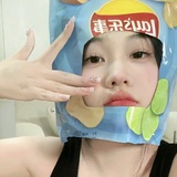 小馄饨