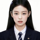 西伯利亚的DO