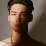 小铭