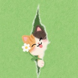 青钰