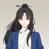 轩辕子真