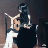 跳脱