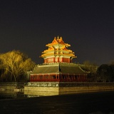 晓天