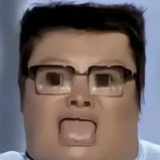 我请问呢