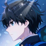 沫影