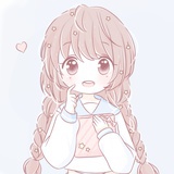 一粒小沙子