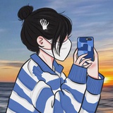 酒酿小鱼干biu