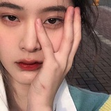 莲灯与临渊