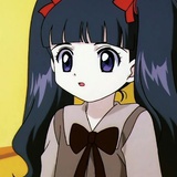 百星女孩