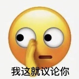 风的末尾
