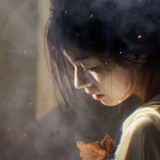 🎧莓有烦恼💮