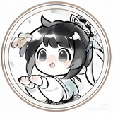 绿茶酥