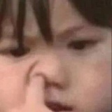 想破脑袋💢