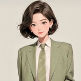 爱毅一辈子