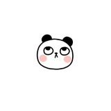 怜