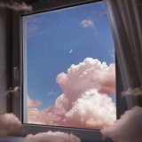 天青色等烟雨