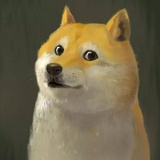 豆友txN1eJyq-w