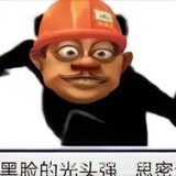 朱顶红开花了
