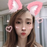 筱~蓓儿