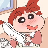 炸猪排！！！
