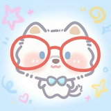 苒苒
