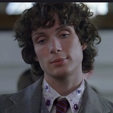 Cillian