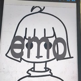 毛毛毛