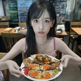 林木森鱼